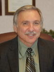 David Michael Kramer, experienced Immigration attorney in Sherman Oaks, CA with 20 reviews