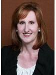 Alissa Kirksey Christopher, experienced Insurance attorney in Dallas, TX with 5 reviews