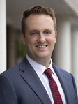 Ryan James Thomas, experienced Business, Estate Planning attorney in Papillion, NE with 2 reviews