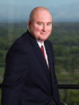 Mark William Yocca, experienced Litigation attorney in Irvine, CA with 4 reviews