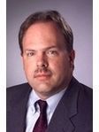 Mark William Zimmerman, experienced Bankruptcy, Insurance attorney in Chicago, IL with 3 reviews