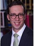 Ryan John Barry, experienced Business, Litigation attorney in Springfield, MA with 2 reviews