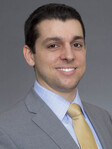 Thomas James Anastos, experienced Insurance attorney in Houston, TX with 55 reviews