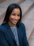 Candace Gaston Turner, experienced Litigation, Real Estate attorney in Chicago, IL with 0 reviews