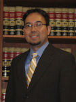 Kenneth Ursua Reyes, experienced Estate Planning, Family Law attorney in Los Angeles, CA with 35 reviews