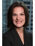 Jessica Katherine Burtnett, experienced Litigation attorney in Chicago, IL with 0 reviews