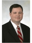 Owen Joseph Curley, experienced Litigation attorney in Baltimore, MD with 0 reviews