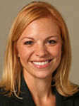 Jessica Kay Dennis, experienced Consumer Protection attorney in Minneapolis, MN with 1 reviews