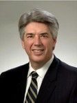 Owen P Lalor, experienced Business, Estate Planning attorney in Jackson, MS with 1 reviews