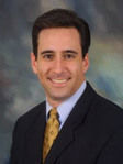 Gregory Jacob Newman, experienced Insurance, Litigation attorney in Los Angeles, CA with 0 reviews