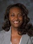 Canetta Ivy Reid, experienced Immigration, Litigation attorney in Grand Rapids, MI with 0 reviews