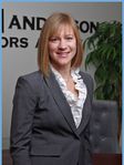 Allison A Krilla, experienced Business, Insurance attorney in Tinton Falls, NJ with 0 reviews