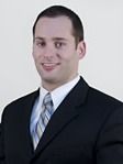 Gregory Jay Kahn, experienced Litigation, Real Estate attorney in Coral Gables, FL with 122 reviews
