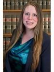 Cara Frances Landolfi, experienced Estate Planning, Family Law attorney in Hackensack, NJ with 25 reviews