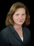 Marsa Susan Beck, experienced Litigation, Personal Injury attorney in Jacksonville, FL with 0 reviews