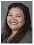 Caraine Rosyn Leon Guerrero, experienced Insurance, Litigation attorney in Walnut Creek, CA with 0 reviews