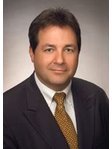 Gregory Joseph Prusak, experienced Insurance, Litigation attorney in Orlando, FL with 59 reviews