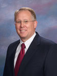 Kent F Larsen, experienced Civil Rights, Elder Law attorney in Las Vegas, NV with 0 reviews