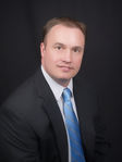 Ryan Michael Kelly, experienced Insurance, Litigation attorney in Rolling Meadows, IL with 0 reviews