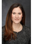 Allison E. K. Pietras, experienced Business, Immigration attorney in Chicago, IL with 0 reviews