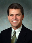 Kenton Errol Snow, experienced Litigation, Real Estate attorney in Kansas City, MO with 0 reviews