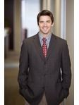 Ryan Scott Kirby, experienced Litigation attorney in San Diego, CA with 2 reviews