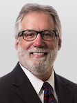 Thomas Lee Grimm, experienced Civil Rights, Insurance attorney in Westmont, NJ with 0 reviews