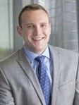 Ryan Smith, experienced Litigation attorney in Fort Lauderdale, FL with 0 reviews