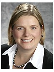 Allison Lee Andersen, experienced Litigation attorney in Alamo, CA with 0 reviews