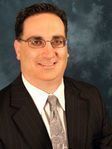 James Anthony Marniella, experienced Litigation, Personal Injury attorney in Berea, OH with 1 reviews