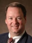 Thomas Lynn Carpenter Jr., experienced Insurance, Real Estate attorney in Gulfport, MS with 2 reviews