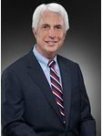 David Russell Smith, experienced Insurance attorney in Atlanta, GA with 355 reviews