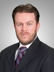 Gregory Patrick Kerr, experienced Business, Insurance attorney in Las Vegas, NV with 0 reviews