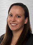 Jennifer Antoinette McHugh, experienced Insurance, Litigation attorney in Toledo, OH with 0 reviews