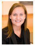 Allison Marie Hunt, experienced Litigation attorney in Orlando, FL with 0 reviews