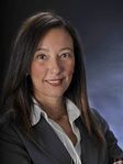 Martha Pacheco Machado de Araujo, experienced Immigration attorney in Boca Raton, FL with 0 reviews