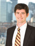 Gregory Richard Bradford, experienced Business, Litigation attorney in Boston, MA with 0 reviews