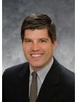 Ryan Zachary Keller, experienced Insurance, Litigation attorney in Redwood City, CA with 3 reviews