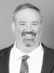 David S. Reese, experienced Business, Estate Planning attorney in Dallas, TX with 591 reviews