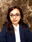 Jessica Mercado, experienced Immigration attorney in Long Beach, CA with 60 reviews