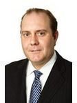 Martin Charles Sener, experienced Insurance, Litigation attorney in Chicago, IL with 36 reviews