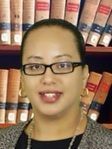 Carla Christine J Prosper, experienced Family Law, Immigration attorney in CLIFTON, NJ with 6 reviews