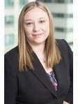 Jessica Nicole Kull, experienced Consumer Protection, Insurance attorney in Chicago, IL with 0 reviews