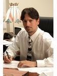 Thomas Paciorkowski, experienced Class Action, Consumer Protection attorney in Edison, NJ with 0 reviews