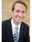 David Scott Weigand, experienced Intellectual Property attorney in Dallas, TX with 13 reviews