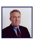 Thomas Patrick Smith, experienced Business, Government attorney in Ithaca, NY with 6 reviews