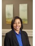 Keshia Williams Lipscomb, experienced Insurance attorney in Duluth, GA with 0 reviews