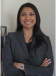 Sabey Marina Abraham, experienced Immigration attorney in Oak Brook Terrace, IL with 0 reviews