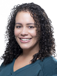 Jessica Promes, experienced Immigration attorney in Lakewood, CO with 70 reviews