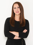 Jessica Rae Lefebvre, experienced Consumer Protection attorney in Jacksonville, FL with 9 reviews